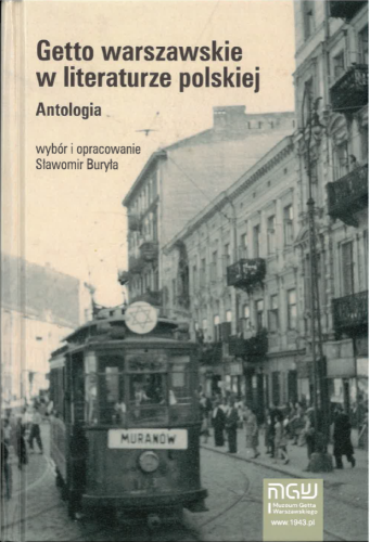 Okładka 1.png