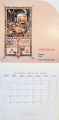 20240828_152021.png
