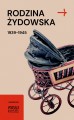 MGW_okladka_rodzina_duza_ziarno.jpg