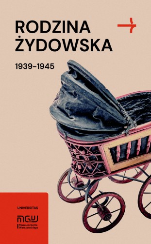 MGW_okladka_rodzina_duza_ziarno.jpg
