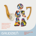 Strony od Kalendarz_5786_MGW_PP_5_v2.pdf_-3.pdf.png
