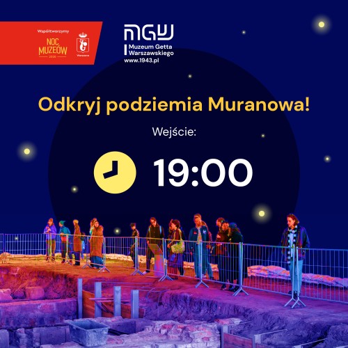MGW_NocMuzeow_2026_1200x1200px_godzina_1900_v2.jpg