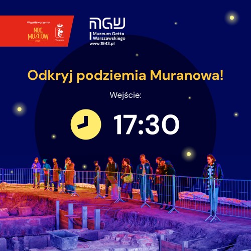 MGW_NocMuzeow_2026_1200x1200px_godzina_1730_v2.jpg