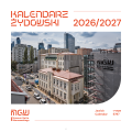 Kalendarz_5787_MGW.png